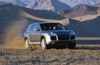 2005 Porsche Cayenne Turbo Picture